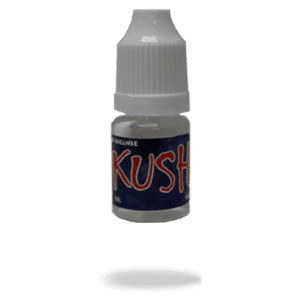 Buy Kush Liquid Incense online 5ml