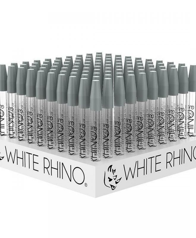 K2 spice spray white rhino