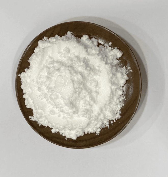 K2 spice powder