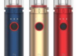 What are Vape pens and how do they work?
