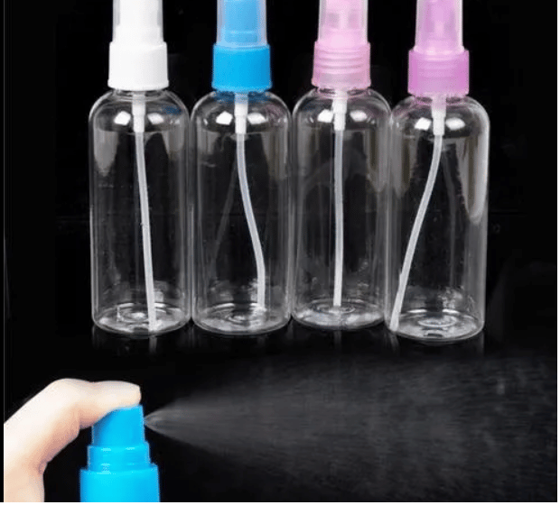 How much does k2 spray cost K2 Liquid Spray