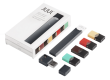 JUUL