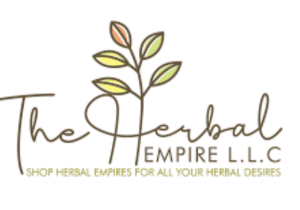 What are the products of Herbal Empire