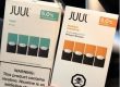 Are mango juul pods coming back