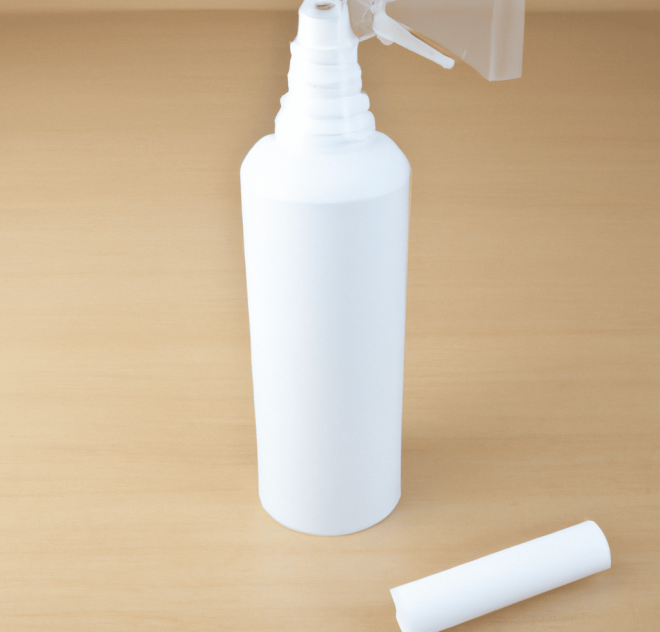 What is K2 Spray? A Potent Form of Synthetic Marijuana