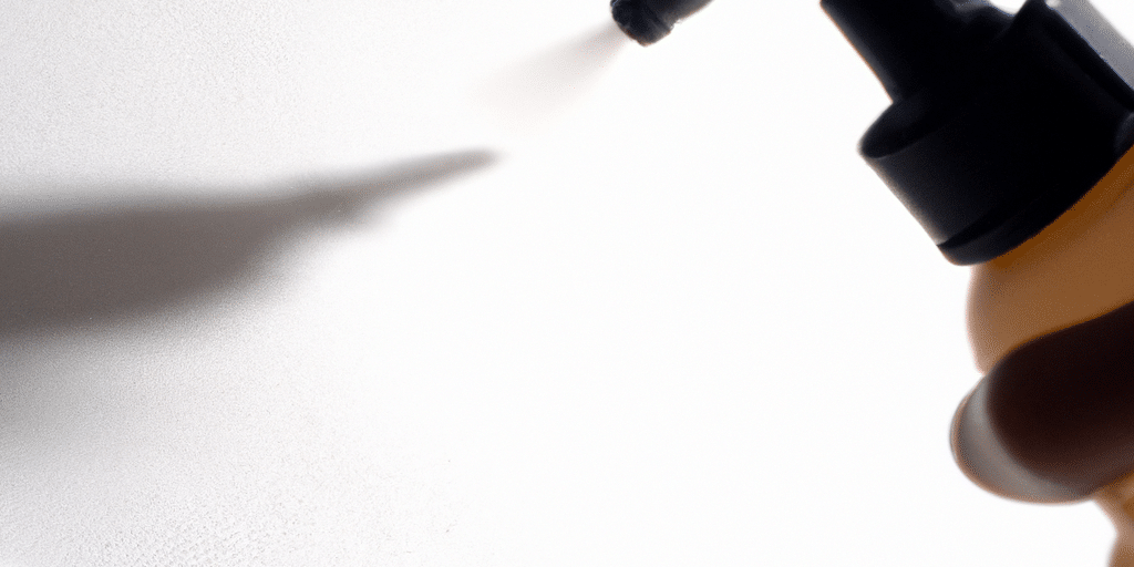 How to Make K2 Liquid on Paper