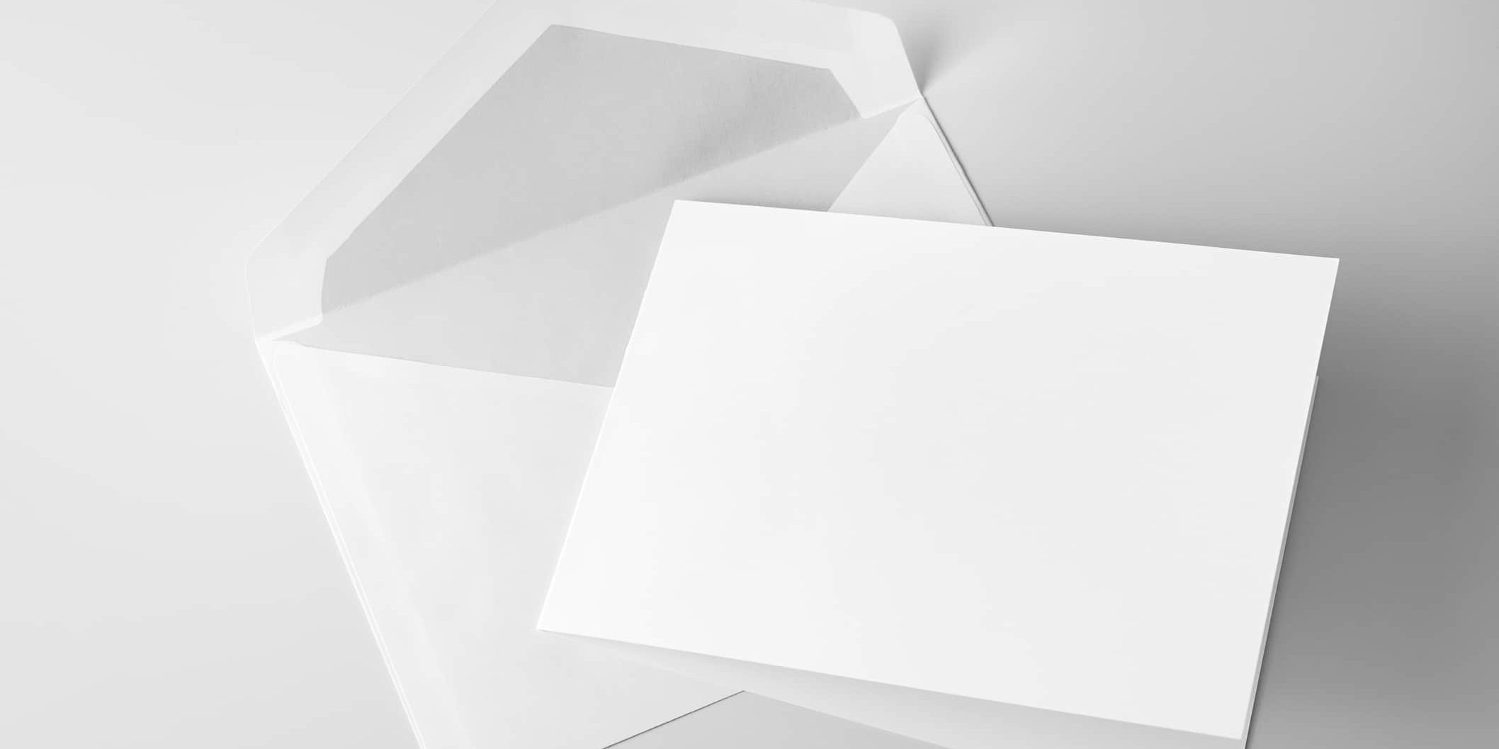 An Honest Review of Diablo Liquid K2 Spray on Paper