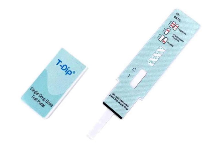 Can K2 Spray on Paper Be Detected? A Detailed Examination