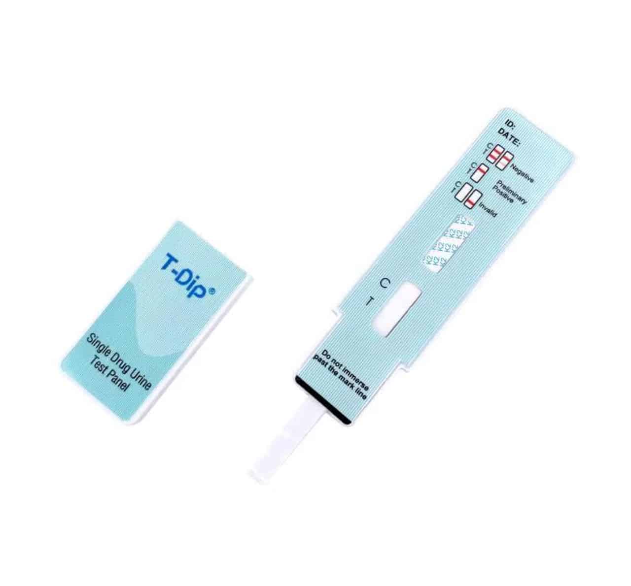 Can K2 Spray on Paper Be Detected? A Detailed Examination Can K2 Spray on Paper Be Detected? A Detailed Examination