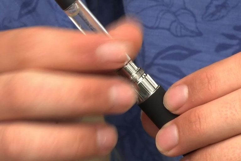 Diablo K2 Spray: Myth vs Reality