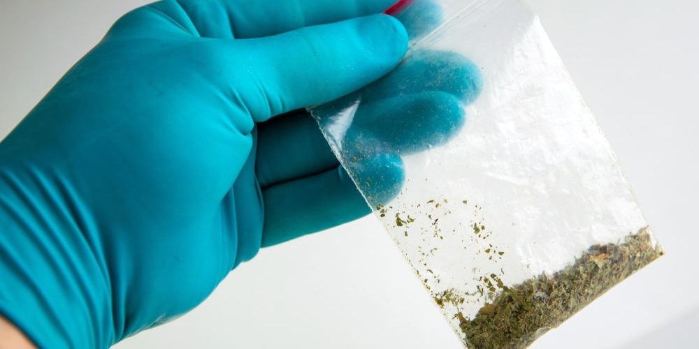 Exploring the Manufacturing Process of K2 Paper Exploring the Manufacturing Process of K2 Paper