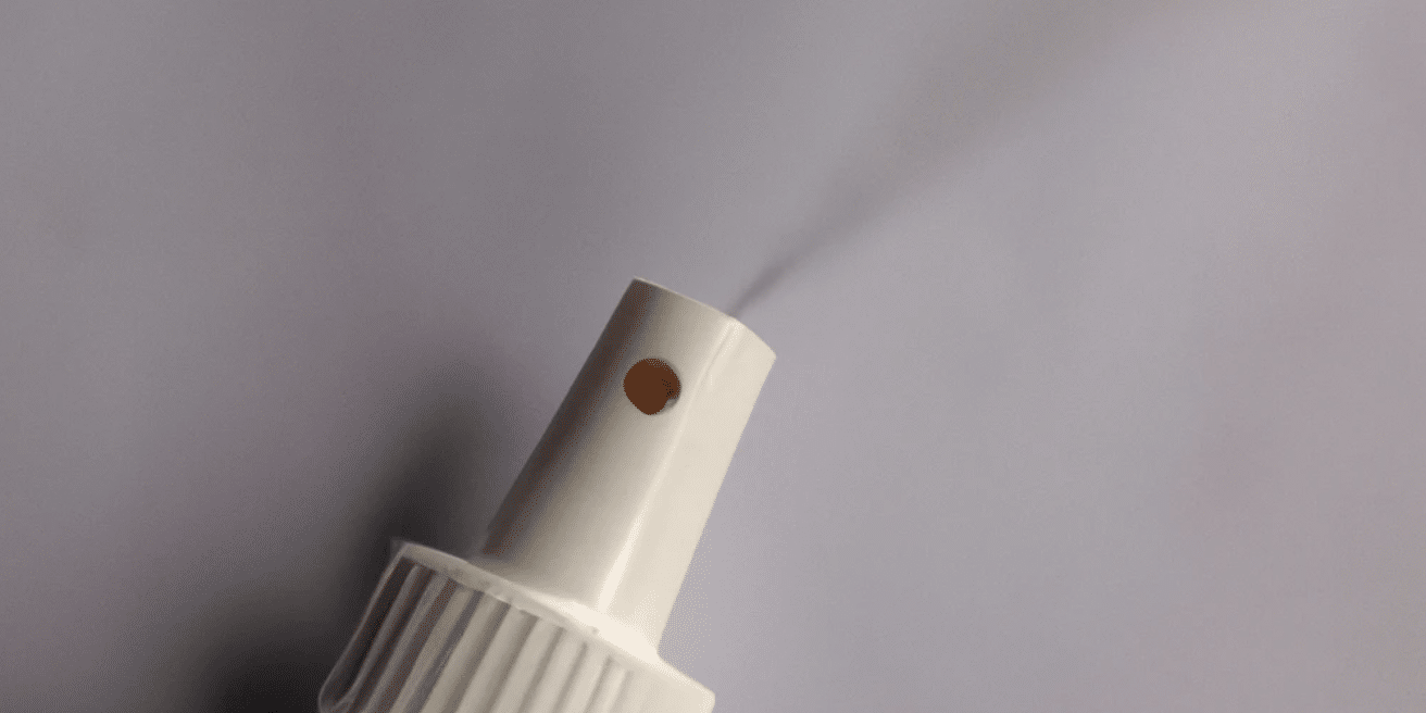 Unraveling the Complexity and Risks of K2 Spice Spray