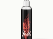 Behind the Scenes: How Diablo K2 Spray Became Prominent