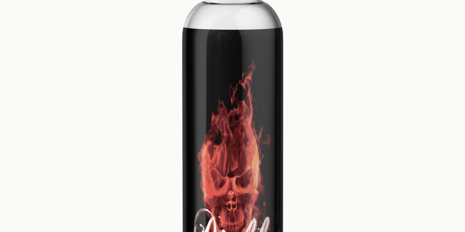 Behind the Scenes: How Diablo K2 Spray Became Prominent