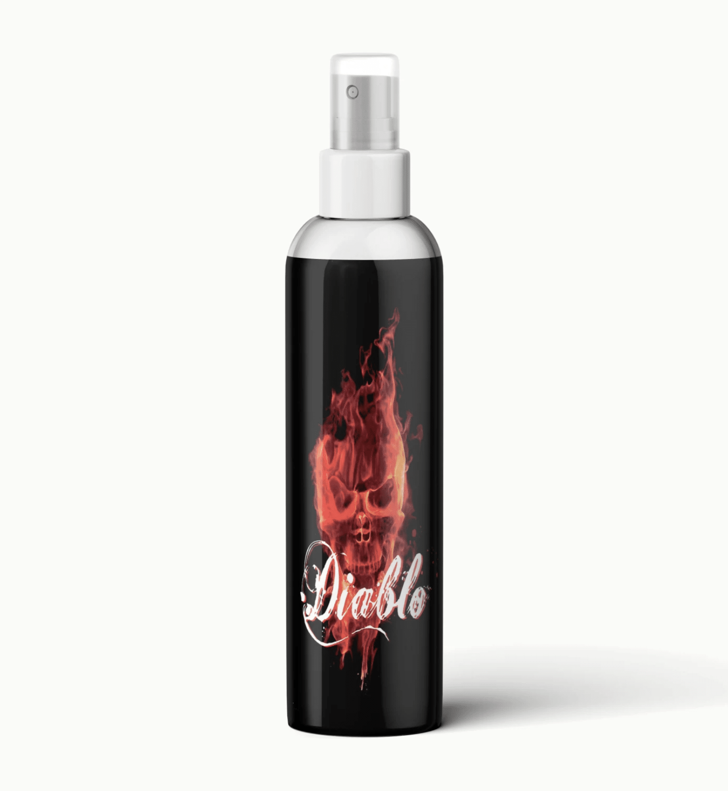 Behind the Scenes: How Diablo K2 Spray Became Prominent Behind the Scenes: How Diablo K2 Spray Became Prominent