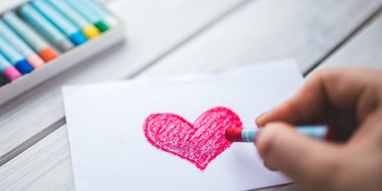 The Chemistry Behind K2 Paper- A Comprehensive Breakdown The Chemistry Behind K2 Paper: A Comprehensive Breakdown