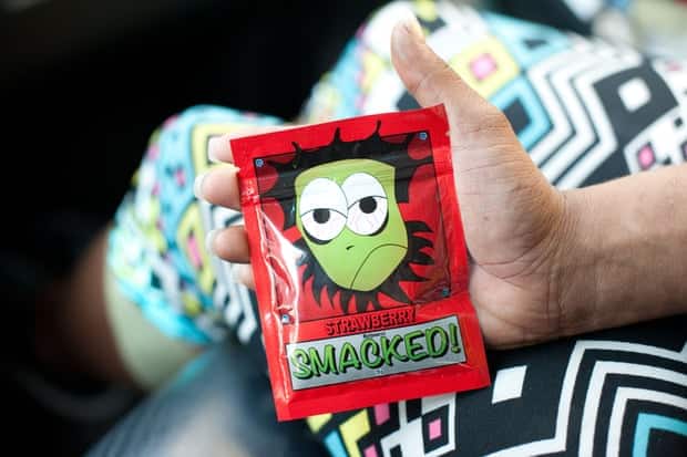 The Legal Landscape- The Legality of K2 Spice Spray Across the World The Legal Landscape: The Legality of K2 Spice Spray Across the World