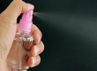 What You Should Know Before Using Diablo Liquid K2 Spray on Paper