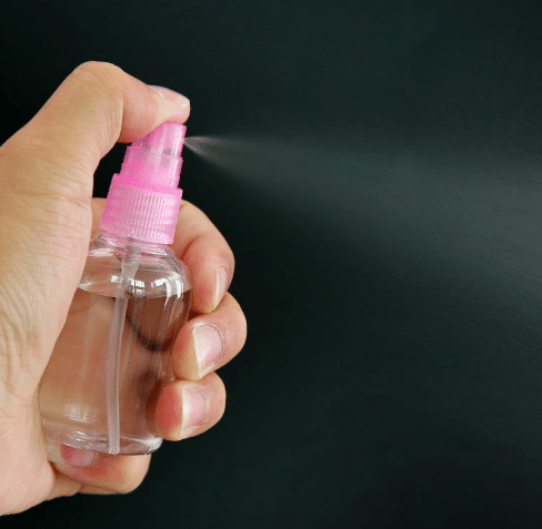 What You Should Know Before Using Diablo Liquid K2 Spray on Paper What You Should Know Before Using Diablo Liquid K2 Spray on Paper